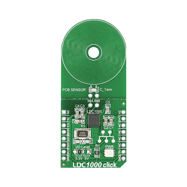 MIKROE-1583 Image 