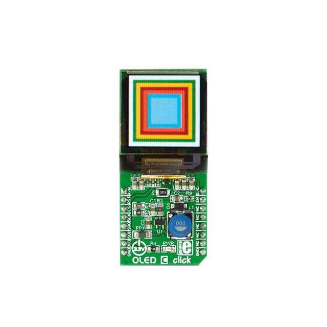 MIKROE-1585 Image 