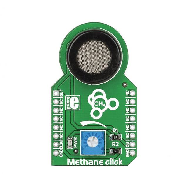 MIKROE-1628 Image 