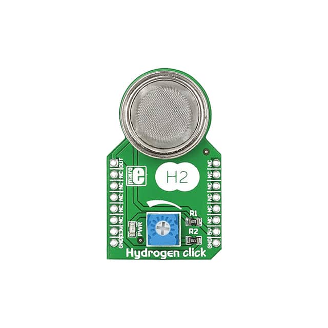 MIKROE-1629 Image 