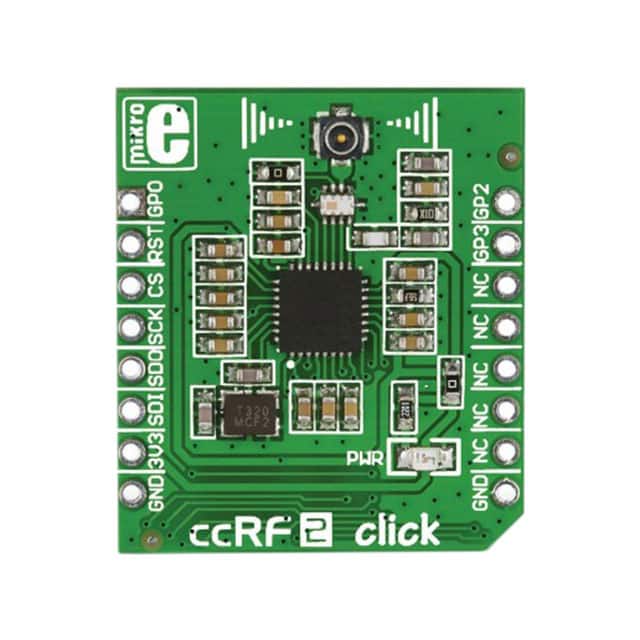 MIKROE-1716 Image 