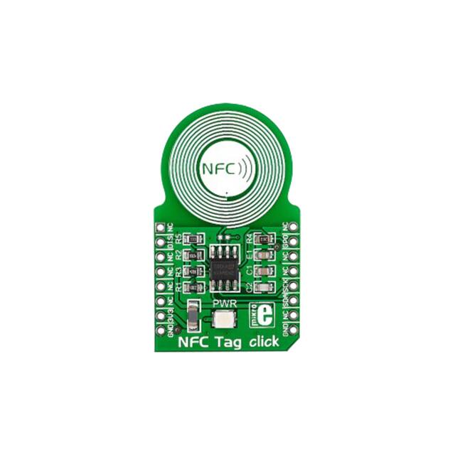 MIKROE-1726 Image 