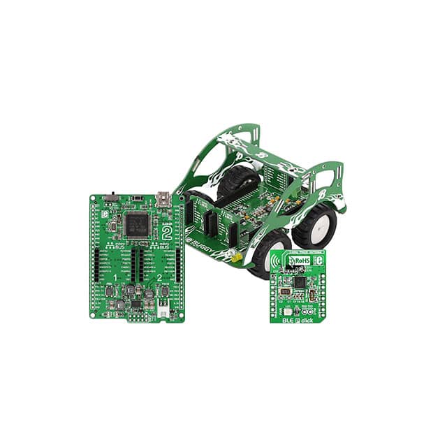 MIKROE-1749 Image 