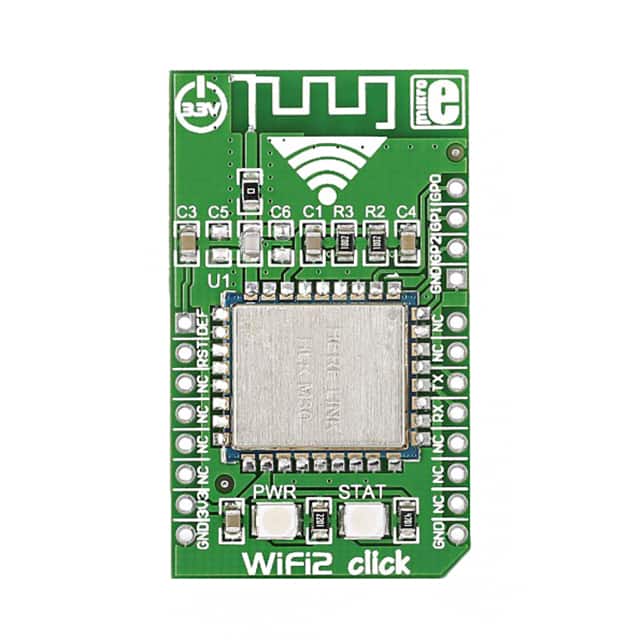 MIKROE-1768 Image 