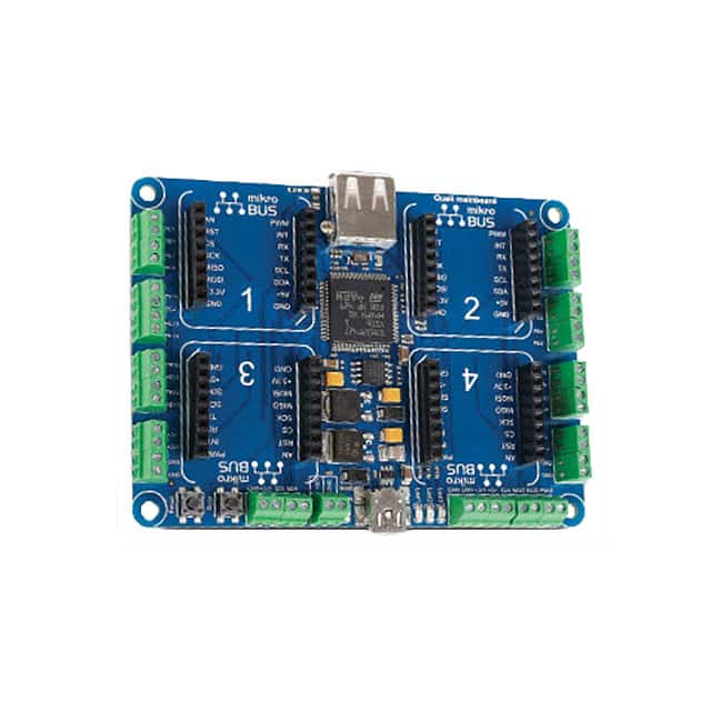 MIKROE-1793 Image 