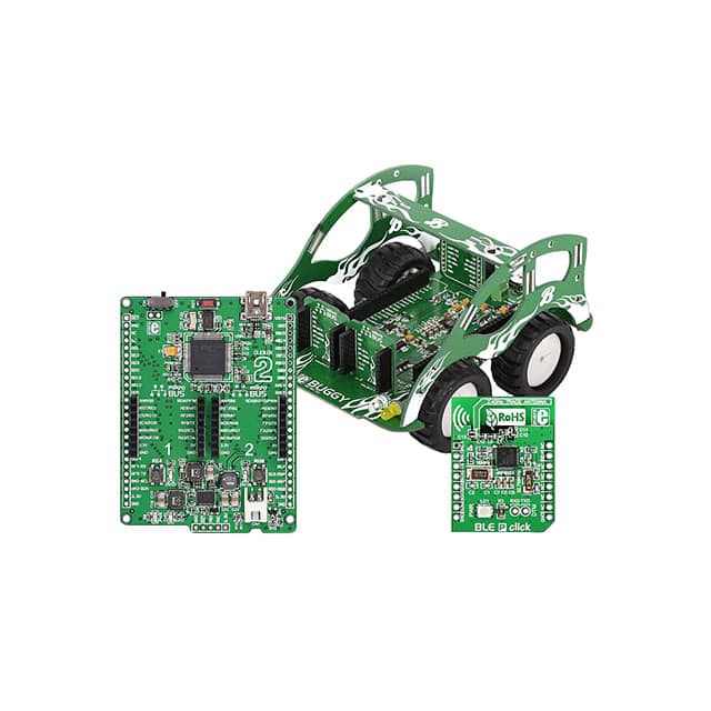 MIKROE-1828 Image 