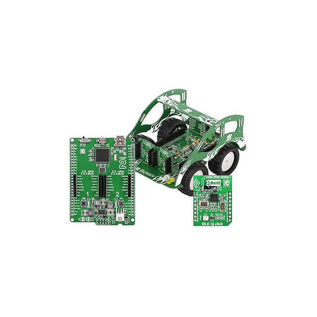MIKROE-1830 Image 