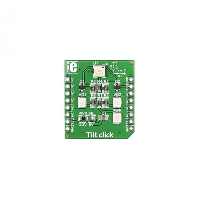 MIKROE-1834 Image 