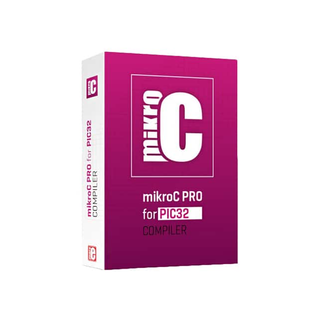 MIKROE-1931 Image 