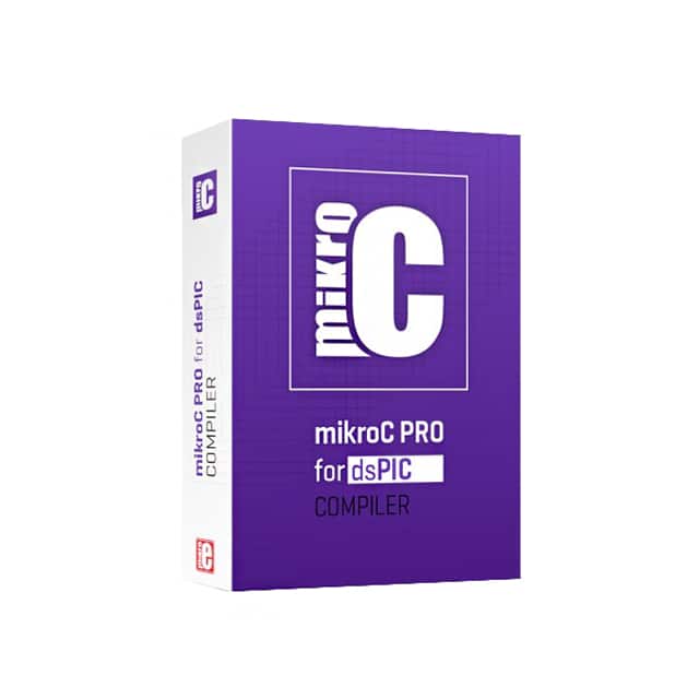 MIKROE-1949 Image 