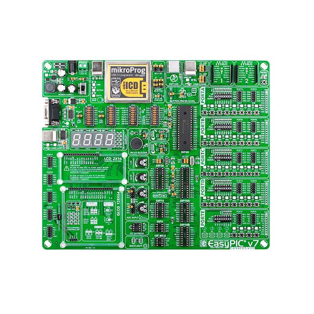 MIKROE-2058 Image 