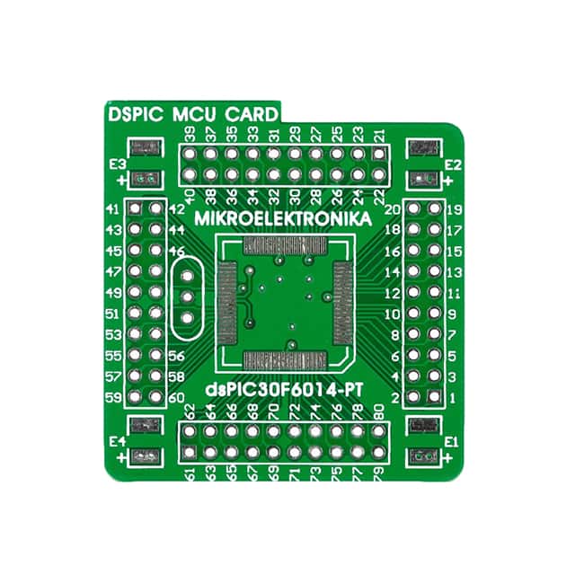 MIKROE-211 Image 