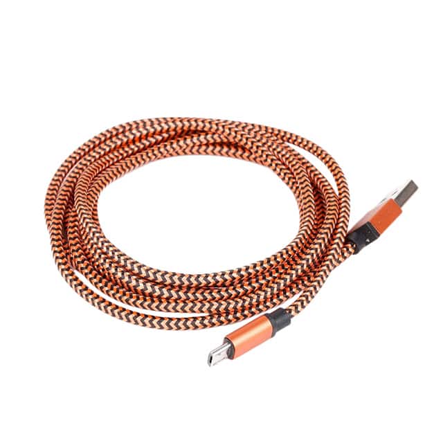 MIKROE-2234 Image 