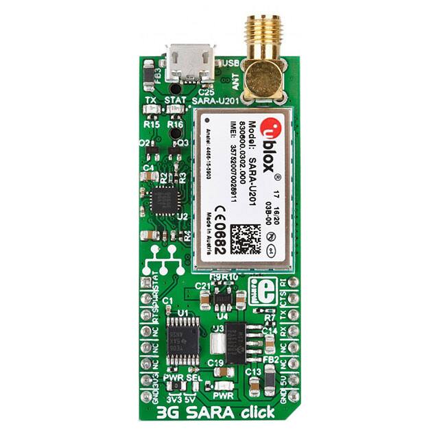 MIKROE-2244 Image 