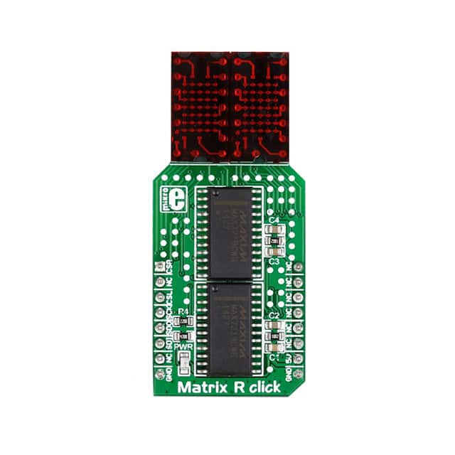 MIKROE-2245 Image 
