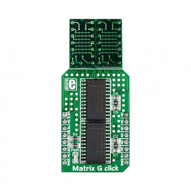 MIKROE-2246 Image 