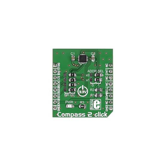 MIKROE-2264 Image 