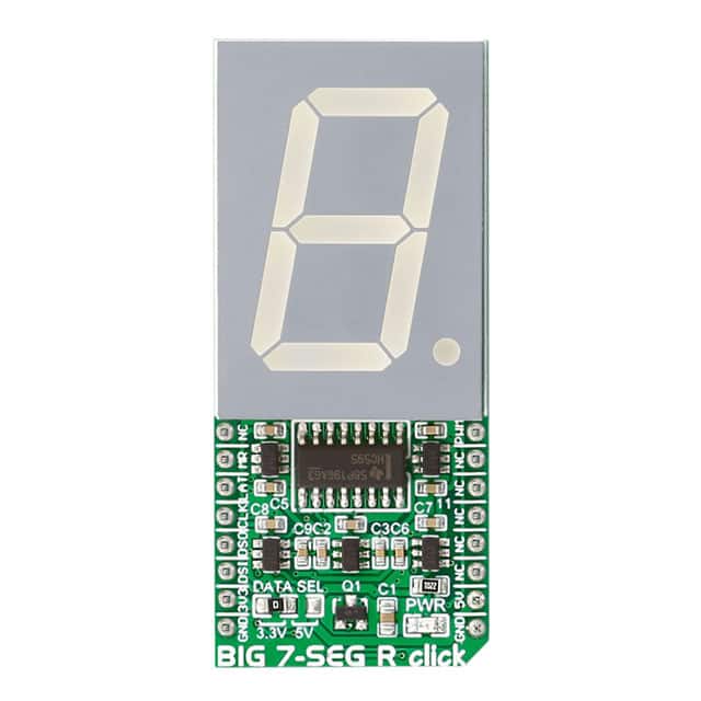 MIKROE-2269 Image 