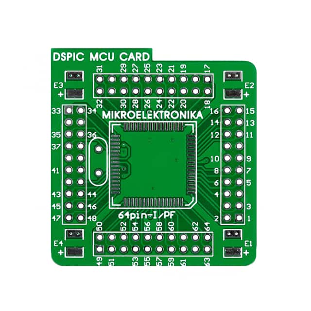 MIKROE-227 Image 