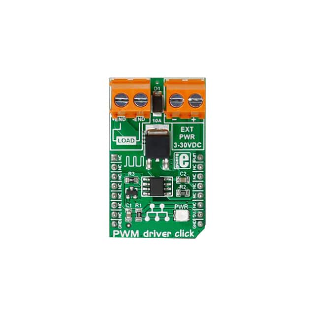 MIKROE-2272 Image 