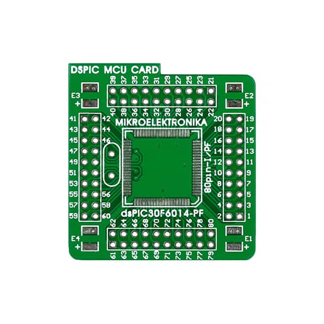 MIKROE-228 Image 