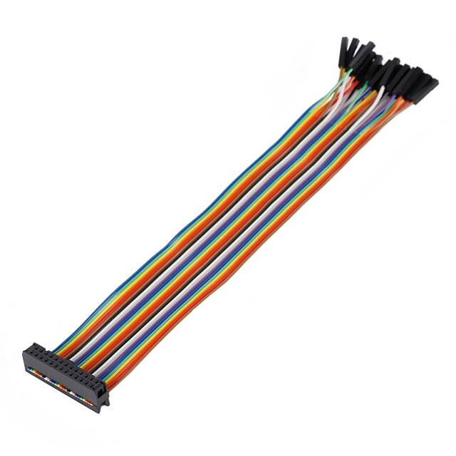 MIKROE-2317 Image 