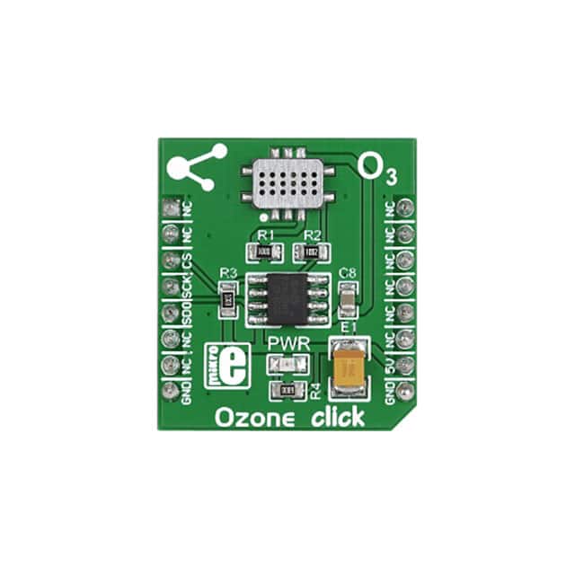 MIKROE-2355 Image 