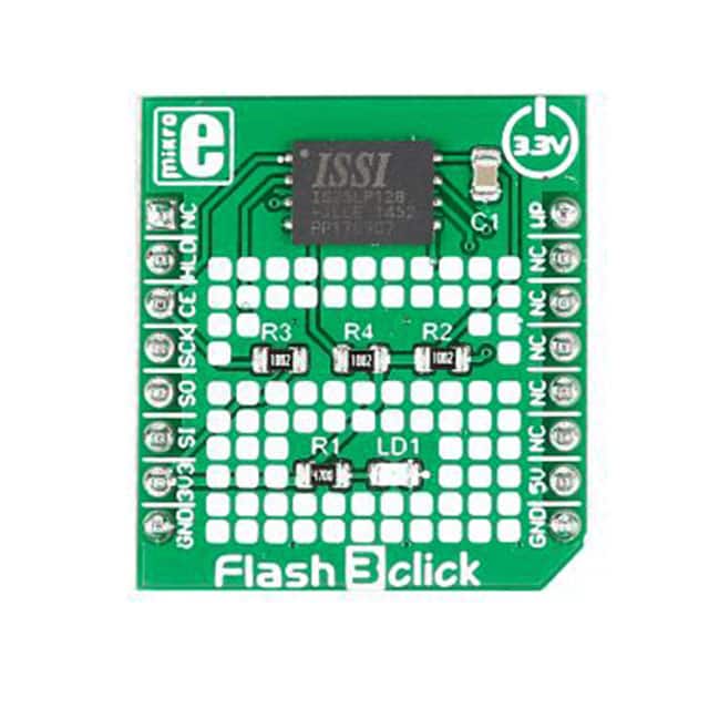 MIKROE-2374 Image 