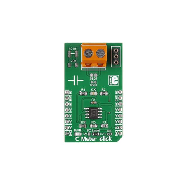 MIKROE-2376 Image 