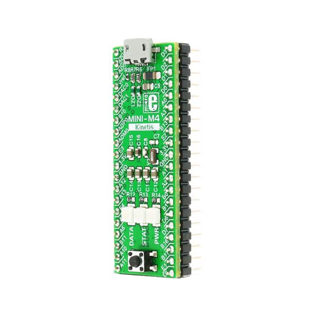 MIKROE-2445 Image 