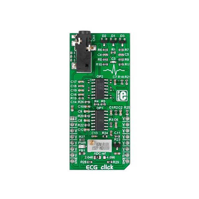 MIKROE-2455 Image 