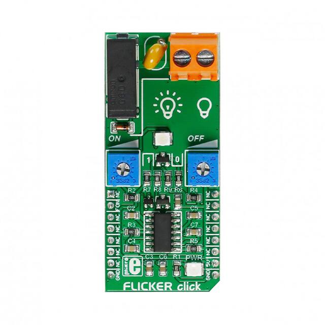MIKROE-2481 Image 