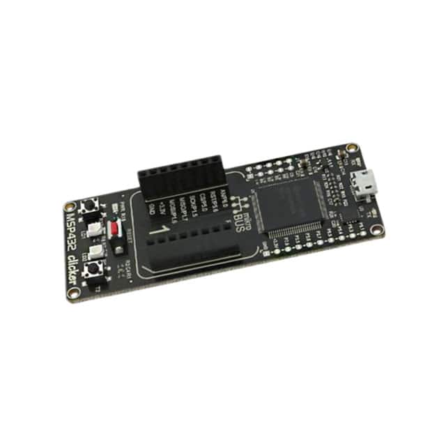 MIKROE-2503 Image 