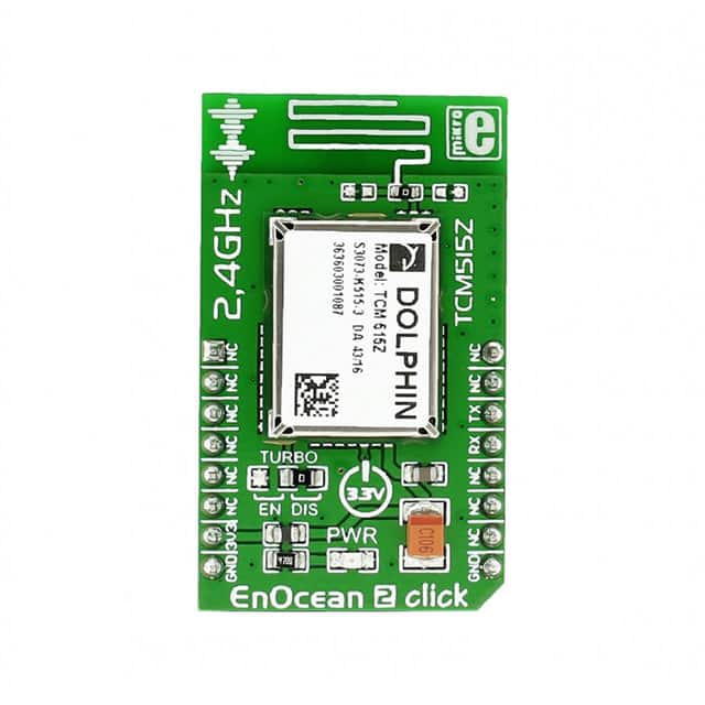 MIKROE-2521 Image 