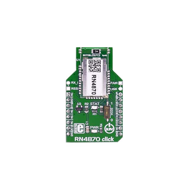MIKROE-2543 Image 
