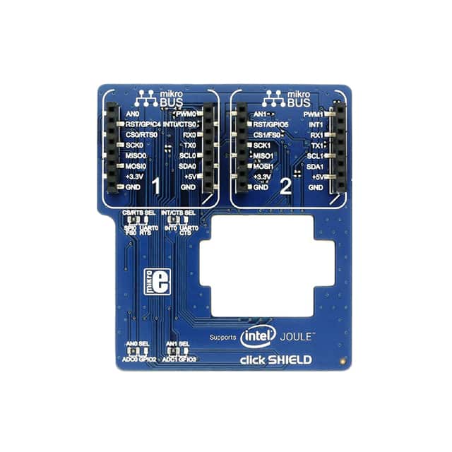 MIKROE-2546 Image 