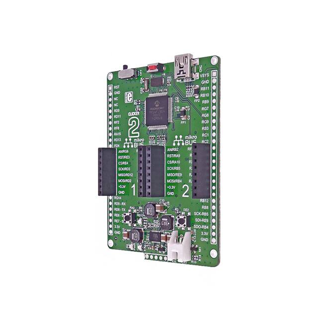 MIKROE-2547 Image 