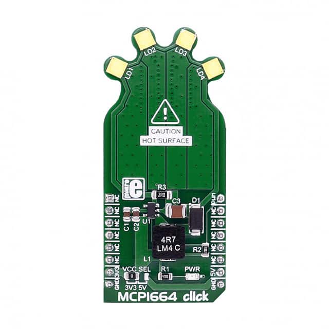 MIKROE-2548 Image 