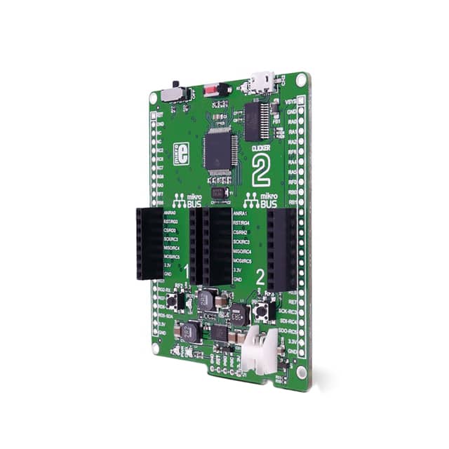 MIKROE-2584 Image 