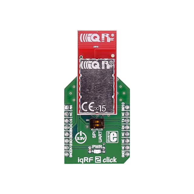 MIKROE-2587 Image 