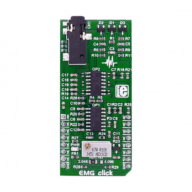 MIKROE-2621 Image 