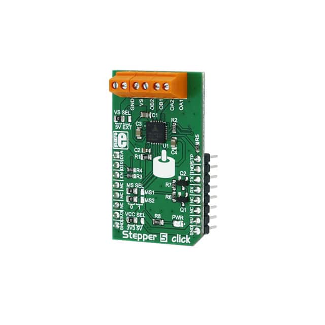 MIKROE-2624 Image 