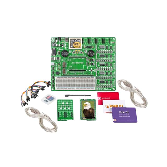 MIKROE-2649 Image 