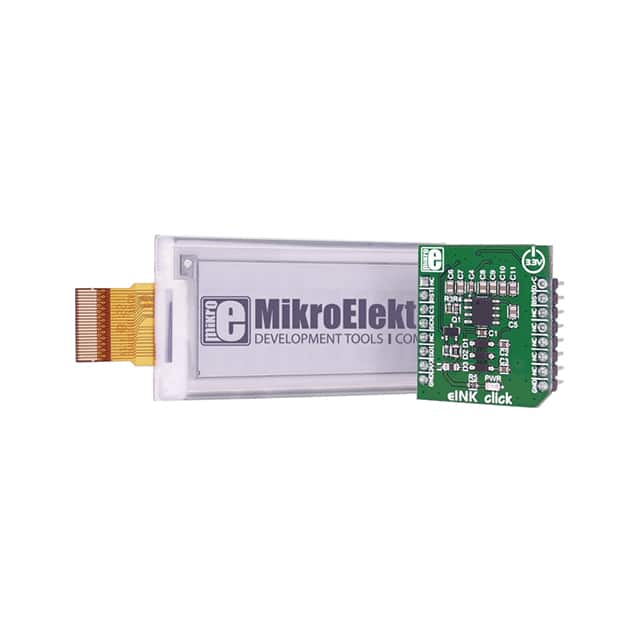 MIKROE-2659 Image 