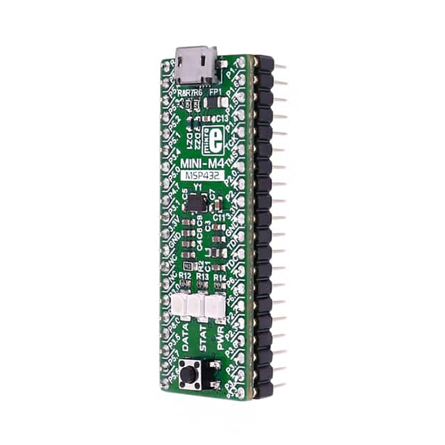 MIKROE-2682 Image 