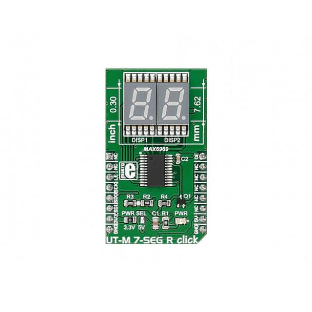 MIKROE-2746 Image 