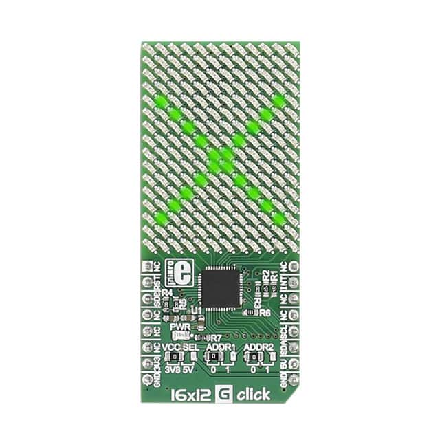 MIKROE-2758 Image 