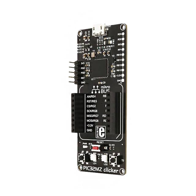 MIKROE-2788 Image 