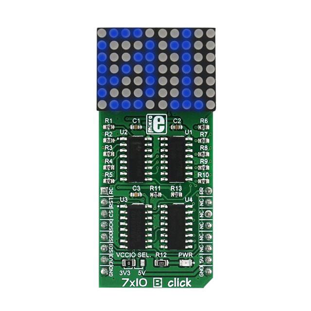 MIKROE-2789 Image 