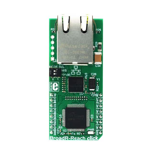 MIKROE-2796 Image 
